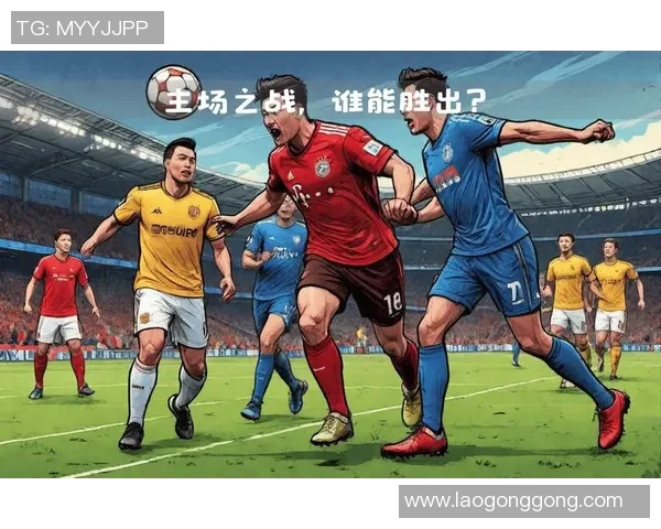 云达不莱梅保级希望重燃，战胜奥格斯堡助力保级江湖