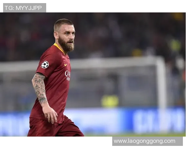 塞维利亚后卫坎普斯因伤缺席长达两个月：挑战与机遇并存