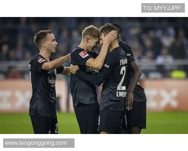 云达不莱梅主场小胜稳守德甲半程领先位置