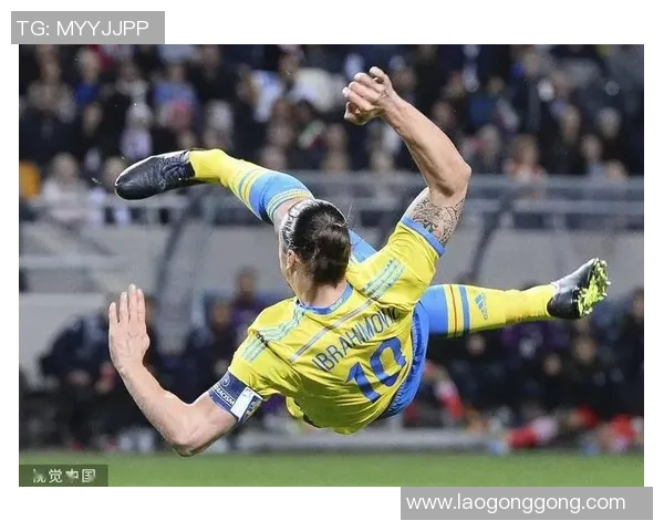 伊布可能将在下赛季结束后退役:一代传奇即将落幕? 伊布可能将在下赛季结束后退役:一代传奇即将落幕?