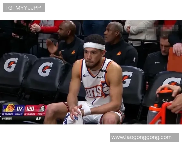 太阳胜开拓者,一举晋级季后赛次轮 太阳胜开拓者,一举晋级季后赛次轮