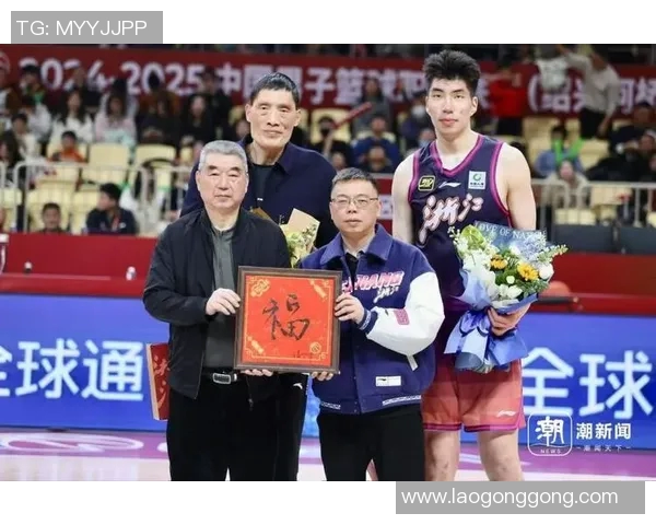 浙江稠州金租队引进外援提升实力，备战新赛季