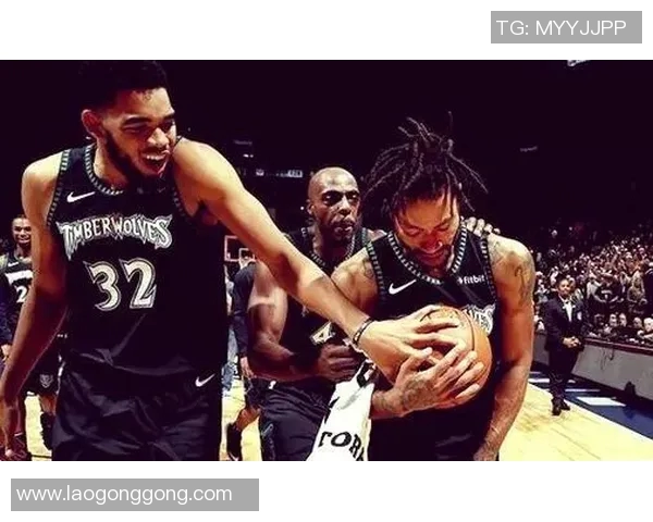 森林狼队史最高选秀新秀在首场比赛中闪耀全场