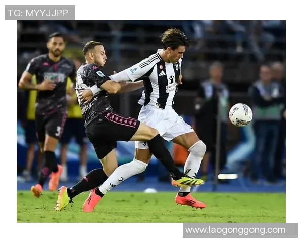 意甲联赛恢复比赛！争冠之争再起，尤文图斯vs国际米兰谁能笑到最后？