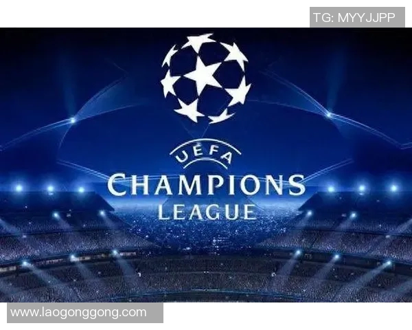 塞维利亚发布新赛季目标，决心挑战豪门霸主