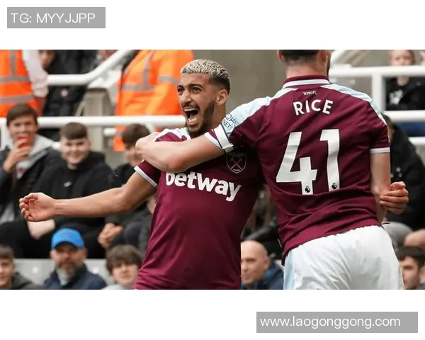 塞维利亚客场遭遇逆转，帕耶最后时刻绝杀卢伊斯安东尼奥