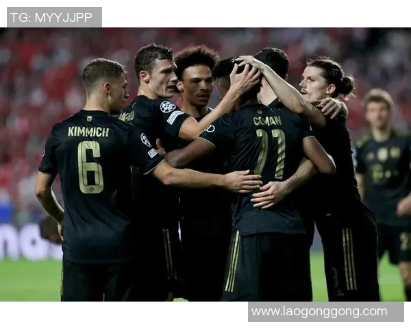 云达不莱梅力克门兴格拉德巴赫,巴比托普独中两元助球队逆转获胜