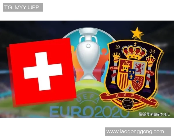 瑞典队惜败，憾失欧洲杯四强资格