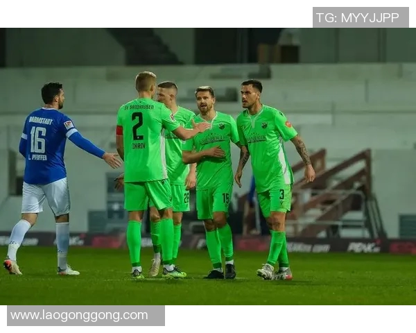 云达不来梅客战失利，保持下滑趋势持续