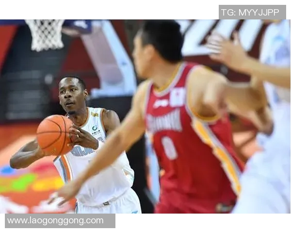 新疆伊力特助教因家事暂别球队 新疆伊力特助教因家事暂别球队