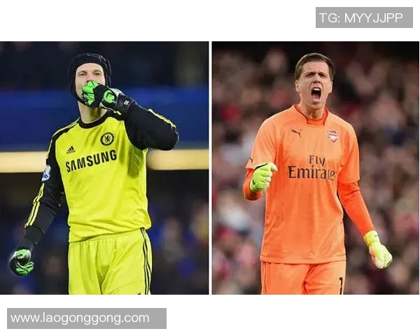 什琴斯尼推出创新智能手机，挑战苹果三星霸主地位