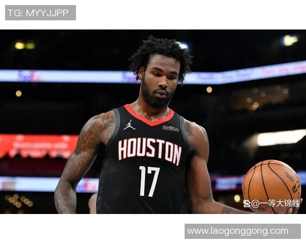 鹈鹕球员因伤缺席多场比赛，球队战力受到影响