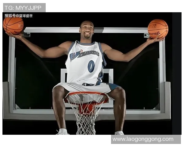 奇才签下新秀后卫，球迷期待他成为未来核心