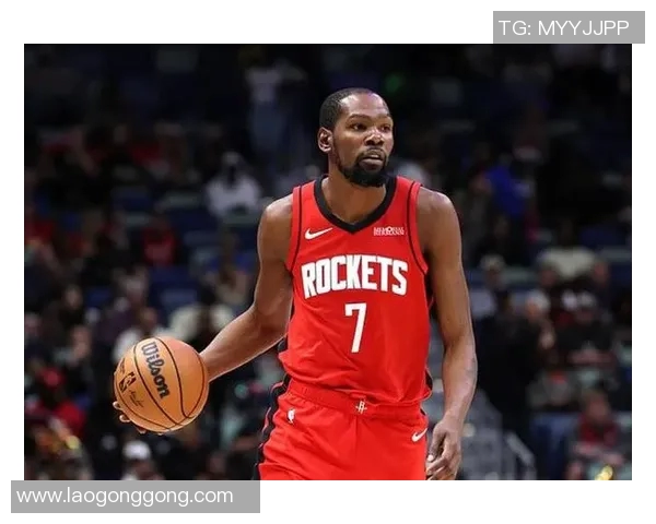 火箭队在客场再败勇士队，陷入两连败，前景堪忧