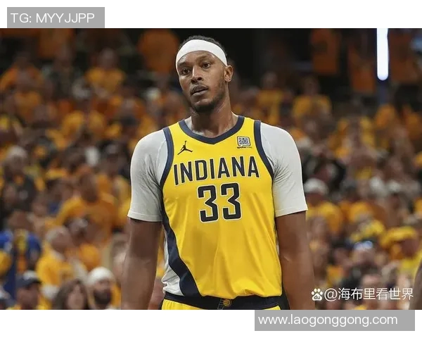 麦尔斯-特纳：砍下生涯最高分的背后故事