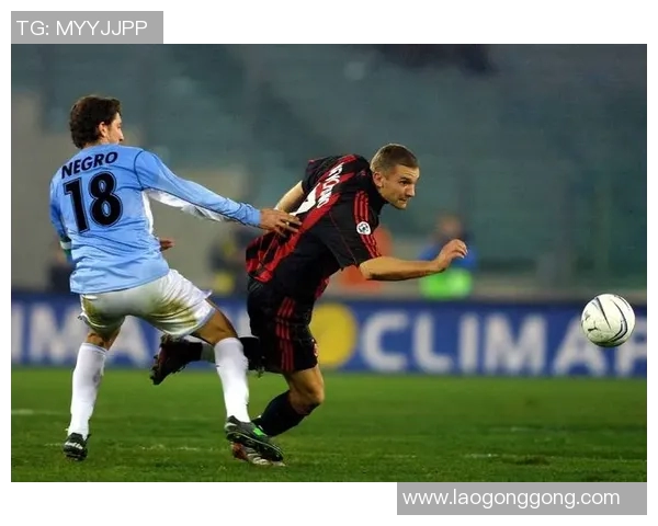 意甲豪门AC米兰连续3轮不胜，主帅皮奇危机加剧或将面临下课压力