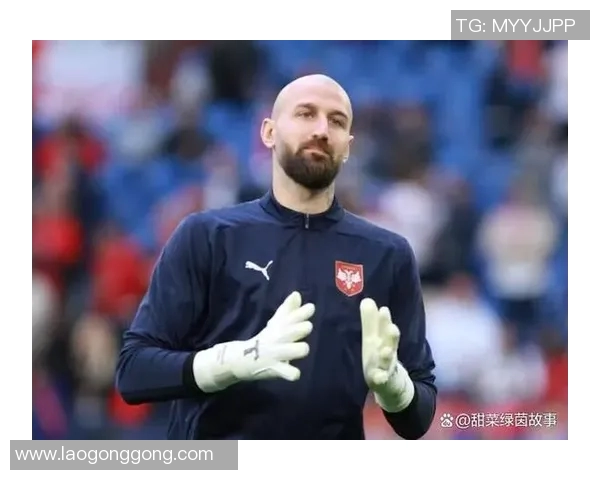 米林科维奇入选国家队名单，备战重要国际赛事