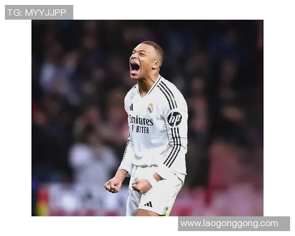 姆巴佩热或加盟皇马？亚马尔俱乐部高层将出席谈判会议