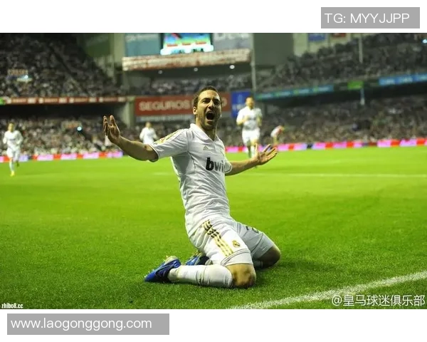 伊瓜因表现不佳，球迷呼吁主帅考虑替补机会