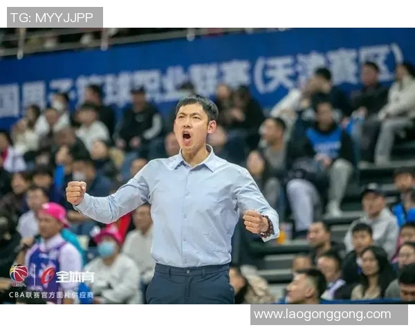 天津先行者主帅萨瓦洛夫：球队正迎来新一轮的复苏与崛起