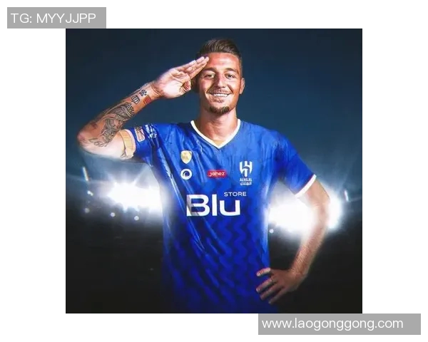 米林科维奇再创历史，成为首位连续六次夺得世界最佳足球员