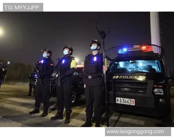 亚特兰大市政府宣布增加警力提升治安管理应对犯罪频发