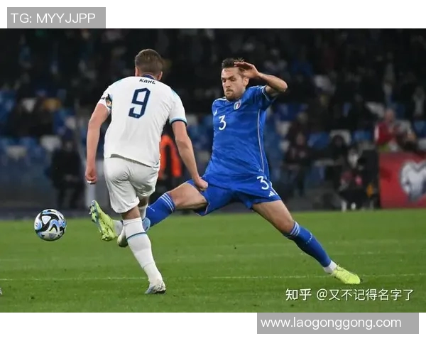 意甲球员波格巴因涉嫌种族歧视遭禁赛，或缺席欧洲杯赛事