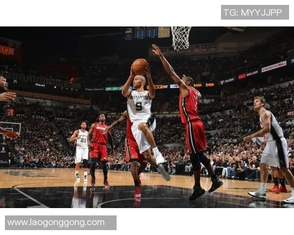 热火与骑士的精彩对决分析及彩客网最新赔率预测