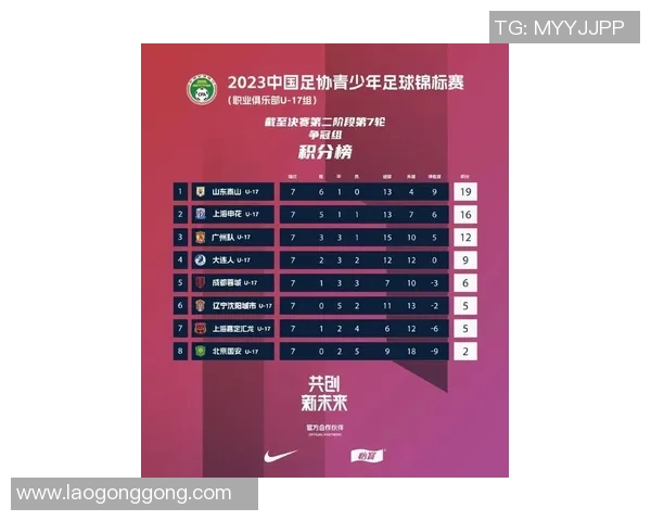 广州恒大对阵汉堡精彩视频回顾与赛后分析全景呈现