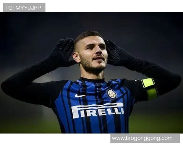 切沃与国米对决分析：战术布局与球员表现的深度剖析