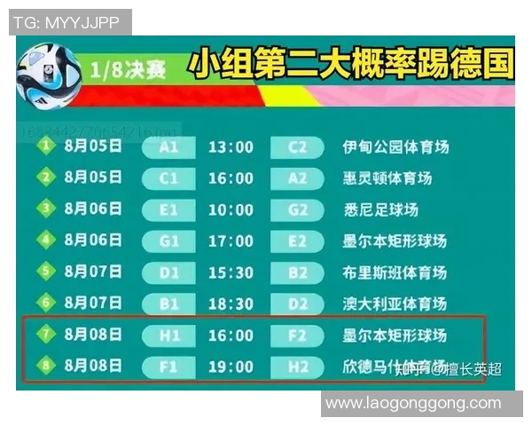 女足意大利对阵荷兰竞彩分析及赛前预测全面解读
