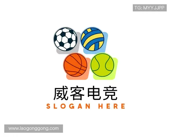 知道威客电竞官方网址