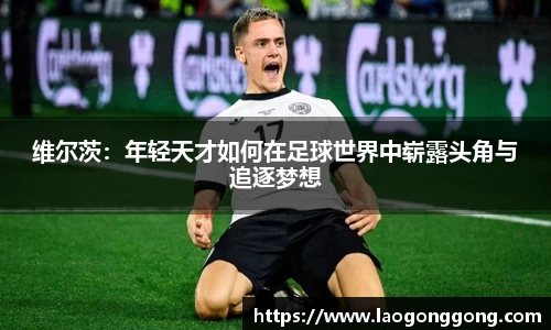 威客电竞官方网址