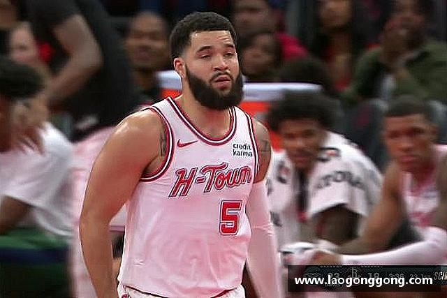 发现威客电竞官方网址